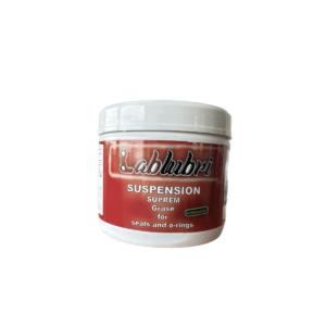 Lablubri Suspension supreme grease