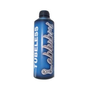 Tubeless 1000ml Lablubri