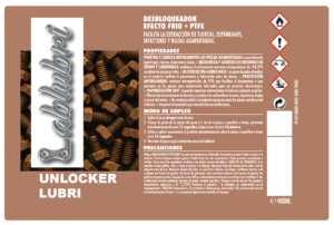 8434894343400_UNLOCKER LUBRI_400ml